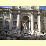 HKtoGallipoli 038.jpg